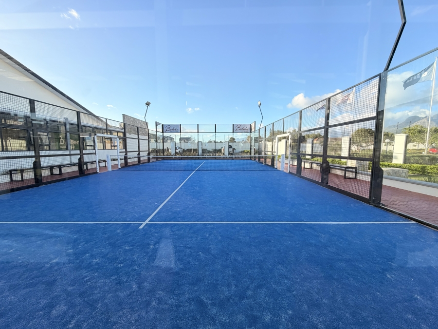 To Let 1 Bedroom Property for Rent in The Huntsman Western Cape